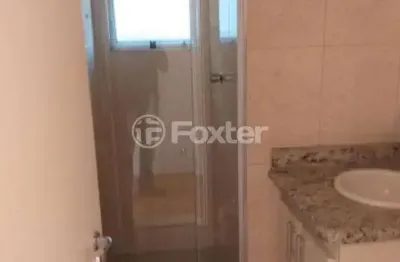 Apartamento com 2 quartos à venda na avenida padres olivetanos, 350, vila esperança, são paulo, 80 m2 por r$ 460.000
