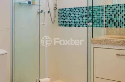 Apartamento com 2 quartos à venda na rua luís carneiro, 384, vila pereira barreto, são paulo, 67 m2 por r$ 620.000