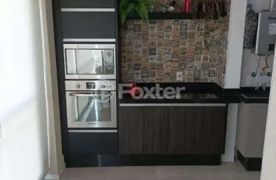 Apartamento com 2 quartos à venda na rua gastão madeira, 590, vila maria alta, são paulo, 69 m2 por r$ 745.000