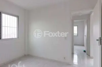 Apartamento com 2 quartos à venda na avenida imirim, 642, imirim, são paulo, 72 m2 por r$ 419.000