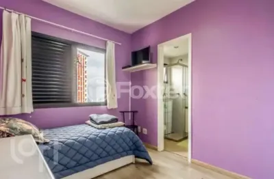 Apartamento com 3 quartos à venda na rua professor josé horácio meirelles teixeira, 290, vila suzana, são paulo, 117 m2 por r$ 650.000