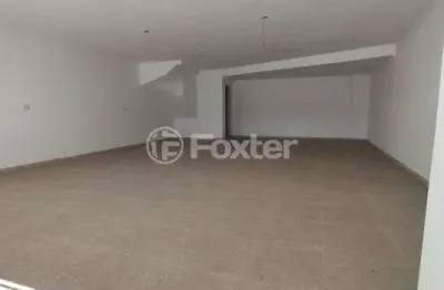 Casa com 3 quartos à venda na rua lamartine dos santos, 343, vila maria alta, são paulo, 291 m2 por r$ 1.500.000