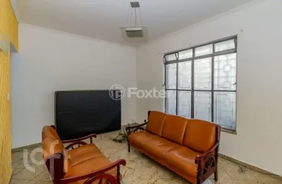 Apartamento com 2 quartos à venda na rua bem vinda apparecida de abreu leme, 242, santana, são paulo, 92 m2 por r$ 330.000