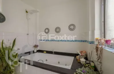 Apartamento com 3 quartos à venda na avenida ireré, 2030, planalto paulista, são paulo, 100 m2 por r$ 850.000