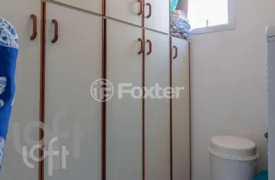 Apartamento com 3 quartos à venda na avenida ceci, 2265, planalto paulista, são paulo, 105 m2 por r$ 800.000
