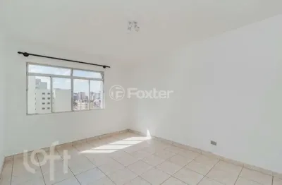 Apartamento com 2 quartos à venda na avenida jabaquara, 1178, mirandópolis, são paulo, 80 m2 por r$ 525.000