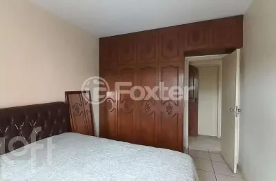Apartamento com 2 quartos à venda na rua major freire, 730, vila monte alegre, são paulo, 108 m2 por r$ 690.000