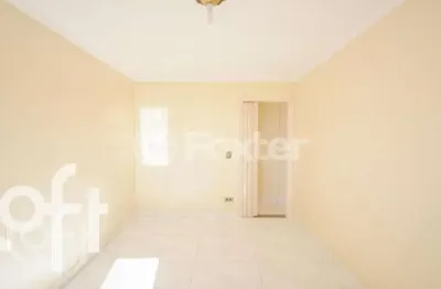 Apartamento com 2 quartos à venda na rua bolivar ribeiro boaventura, 25, jardim penha, são paulo, 53 m2 por r$ 290.000