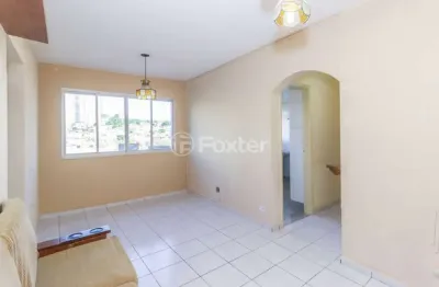 Apartamento com 2 quartos à venda na rua vigília, 325, vila buenos aires, são paulo, 53 m2 por r$ 252.700