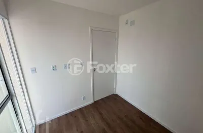 Apartamento com 2 quartos à venda na rua dias vieira, 410, vila sônia, são paulo, 32 m2 por r$ 360.000
