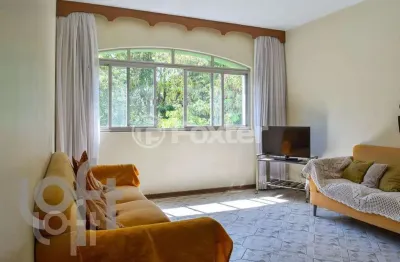 Apartamento com 3 quartos à venda na avenida nova cantareira, 4211, tucuruvi, são paulo, 98 m2 por r$ 665.000