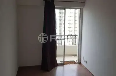 Apartamento com 1 quarto à venda na rua voluntários da pátria, 3157, santana, são paulo, 42 m2 por r$ 382.809