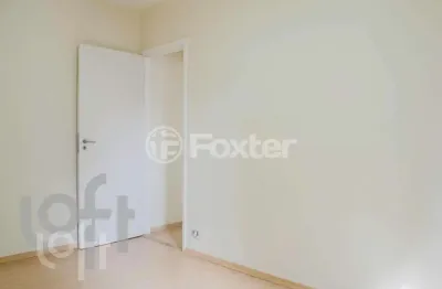 Apartamento com 2 quartos à venda na rua copacabana, 553, santa teresinha, são paulo, 50 m2 por r$ 430.000