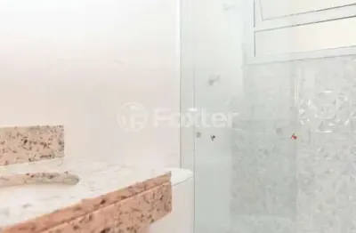 Apartamento com 2 quartos à venda na rua manuel gaya, 1591, vila mazzei, são paulo, 43 m2 por r$ 280.000