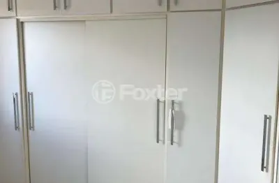 Apartamento com 2 quartos à venda na rua piracema, 71, santa teresinha, são paulo, 60 m2 por r$ 530.000