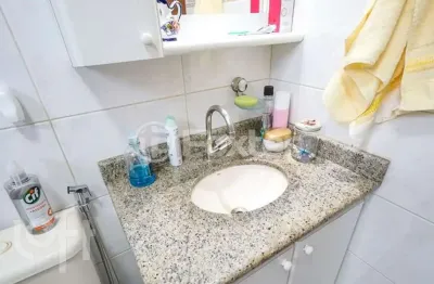Apartamento com 2 quartos à venda na largo são josé do maranhão, 30, maranhão, são paulo, 141 m2 por r$ 650.000