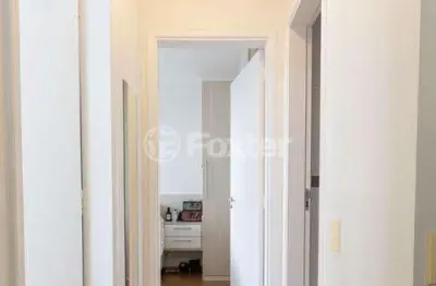 Apartamento com 2 quartos à venda na avenida nossa senhora da assunção, 675, vila butantã, são paulo, 69 m2 por r$ 535.000