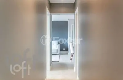 Apartamento com 3 quartos à venda na avenida piassanguaba, 1390, planalto paulista, são paulo, 108 m2 por r$ 1.300.000