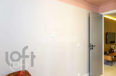 Apartamento com 3 quartos à venda na rua doutor hélio fidélis, 26, cidade são francisco, são paulo, 86 m2 por r$ 1.260.000