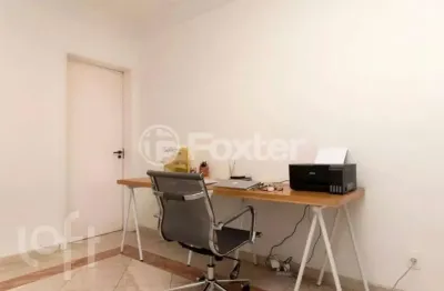 Apartamento com 3 quartos à venda na avenida josé galante, 671, vila suzana, são paulo, 176 m2 por r$ 1.080.000
