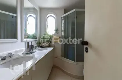 Apartamento com 3 quartos à venda na rua raimundo simão de souza, 51, vila suzana, são paulo, 180 m2 por r$ 795.000