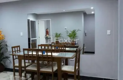 Apartamento com 3 quartos à venda na rua ezequiel freire, 550, santana, são paulo, 75 m2 por r$ 549.900