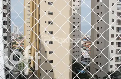 Apartamento com 3 quartos à venda na rua copacabana, 426, santa teresinha, são paulo, 80 m2 por r$ 1.300.000