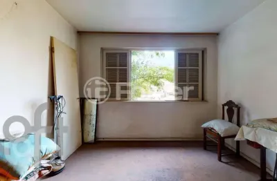 Apartamento com 1 quarto à venda na rua ezequiel freire, 550, santana, são paulo, 70 m2 por r$ 400.000