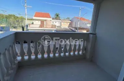 Apartamento com 2 quartos à venda na rua soror angélica, 21, vila ester (zona norte), são paulo, 106 m2 por r$ 1.490.000
