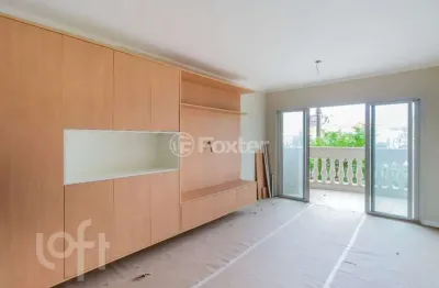 Apartamento com 2 quartos à venda na rua soror angélica, 21, vila ester (zona norte), são paulo, 106 m2 por r$ 1.490.000