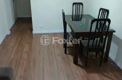 Apartamento com 2 quartos à venda na avenida são miguel, 1453, vila marieta, são paulo, 56 m2 por r$ 286.000