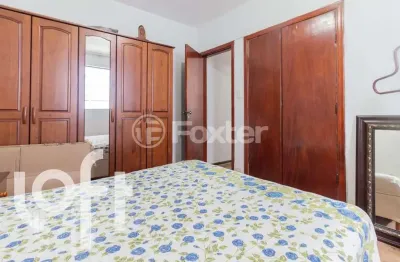 Apartamento com 1 quarto à venda na avenida miguel estefno, 967, saúde, são paulo, 60 m2 por r$ 350.000