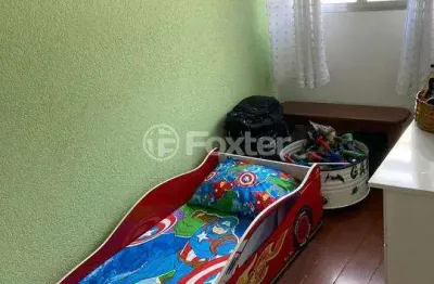 Apartamento com 3 quartos à venda na avenida fagundes filho, 1092, vila monte alegre, são paulo, 85 m2 por r$ 530.000