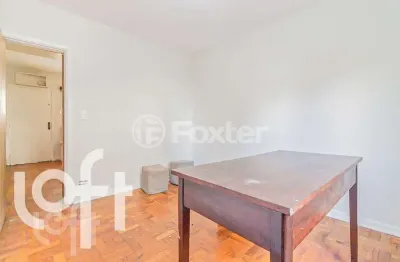 Apartamento com 2 quartos à venda na rua tabatinguera, 93, sé, são paulo, 47 m2 por r$ 299.980