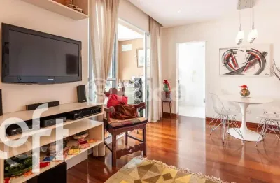 Apartamento com 2 quartos à venda na rua domingos lopes da silva, 100, vila suzana, são paulo, 76 m2 por r$ 850.000