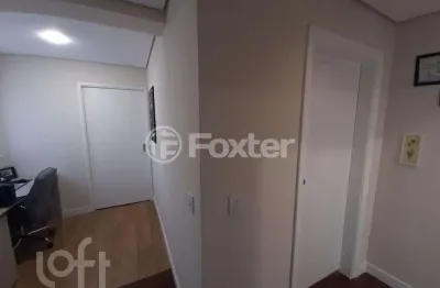Apartamento com 3 quartos à venda na rua maria curupaiti, 604, vila ester (zona norte), são paulo, 120 m2 por r$ 1.590.000