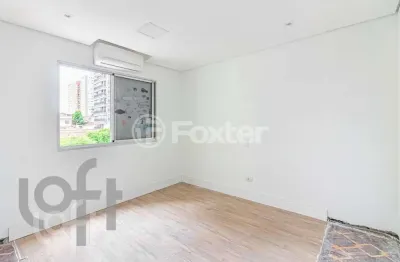 Apartamento com 3 quartos à venda na rua santo egídio, 621, santa teresinha, são paulo, 95 m2 por r$ 767.000