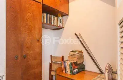 Apartamento com 3 quartos à venda na avenida jurema, 1011, indianópolis, são paulo, 122 m2 por r$ 1.250.000
