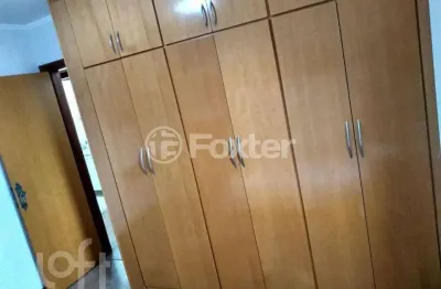 Apartamento com 3 quartos à venda na rua santo egídio, 405, santa teresinha, são paulo, 103 m2 por r$ 750.000