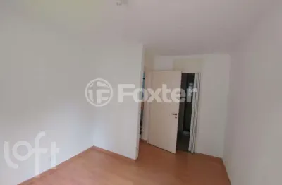 Apartamento com 2 quartos à venda na rua major freire, 538, vila monte alegre, são paulo, 64 m2 por r$ 450.000