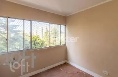 Apartamento com 2 quartos à venda na rua alcindo bueno de assis, 379, tucuruvi, são paulo, 72 m2 por r$ 270.000