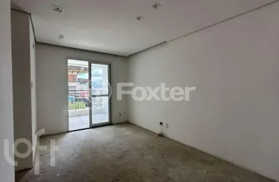 Apartamento com 2 quartos à venda na avenida mazzei, 530, vila mazzei, são paulo, 70 m2 por r$ 590.000
