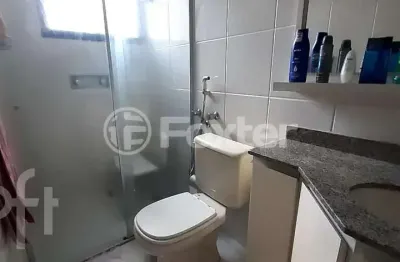 Apartamento com 4 quartos à venda na rua passo da pátria, 991, bela aliança, são paulo, 170 m2 por r$ 1.900.000
