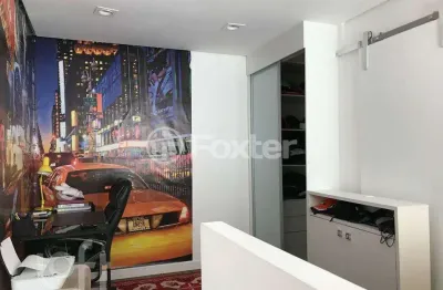Apartamento com 2 quartos à venda na rua schilling, 560, vila leopoldina, são paulo, 82 m2 por r$ 910.800