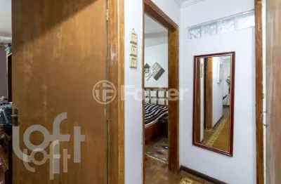 Apartamento com 2 quartos à venda na avenida nova cantareira, 2456, tucuruvi, são paulo, 100 m2 por r$ 692.000