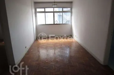 Apartamento com 1 quarto à venda na avenida jabaquara, 1397, mirandópolis, são paulo, 60 m2 por r$ 426.000