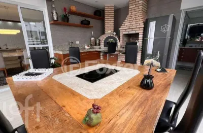 Kitnet / stúdio à venda na rua dona gabriela, 151, vila dom pedro ii, são paulo, 358 m2 por r$ 3.200.000