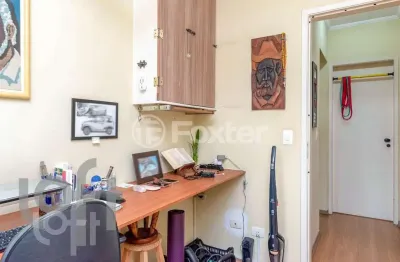 Apartamento com 3 quartos à venda na rua catulo da paixão cearense, 256, vila da saúde, são paulo, 71 m2 por r$ 750.000