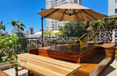 Apartamento com 1 quarto à venda na rua general chagas santos, 227, vila da saúde, são paulo, 74 m2 por r$ 980.000