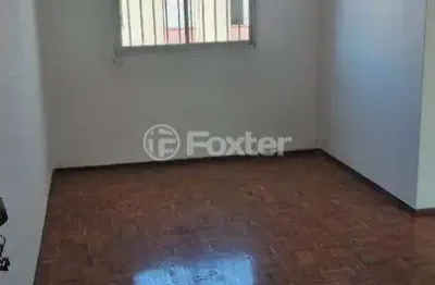 Apartamento com 2 quartos à venda na rua maria amália lopes azevedo, 3731, vila albertina, são paulo, 48 m2 por r$ 265.960